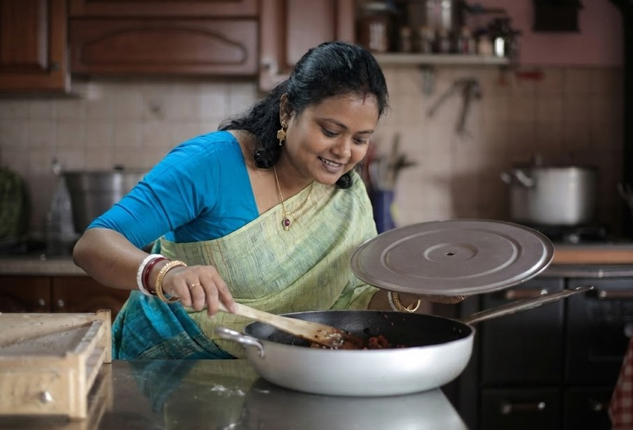 recipe Maker recipe Maker