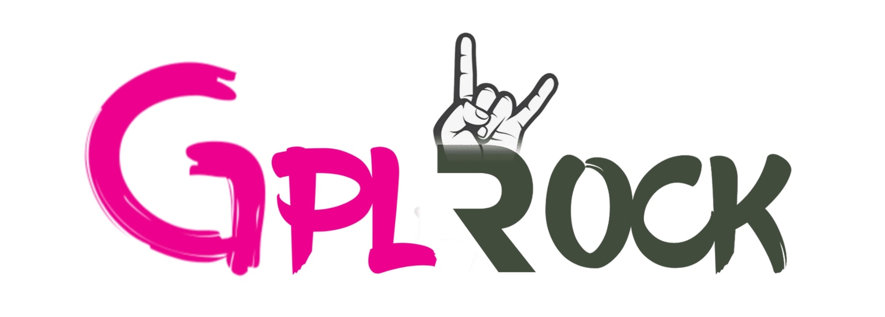 Amory Blog – A Responsive WordPress Blog Theme