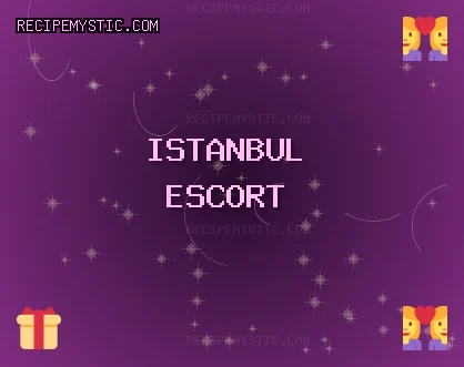 İstanbul Escort: Avcılar Escort, Beşiktaş Escort, Beylikdüzü Escort
