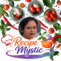 Logo-Recipe-Mystic-for-Website.webp