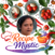 Logo-Recipe-Mystic-for-Website.webp