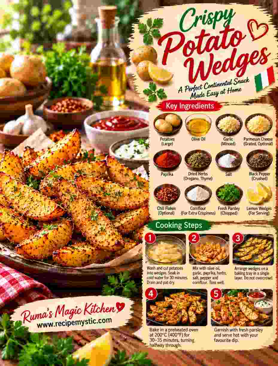 potato-wedges-home-image 2