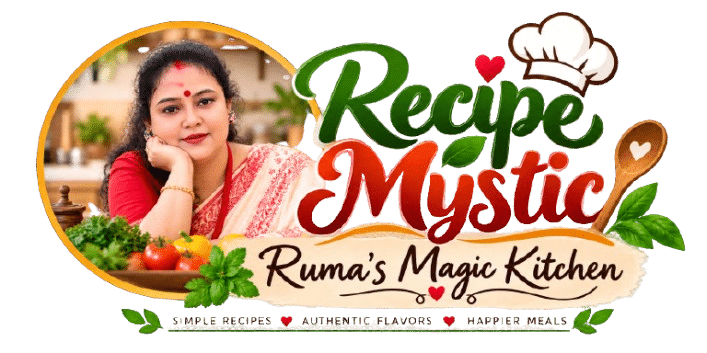 recipe-mystic-website-logo